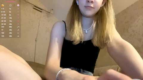 edlinhazleton free recording from 