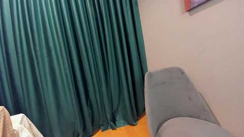 ehotlovea free recording from 2025-05-15 02:22:00