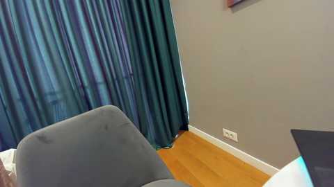 ehotlovea free recording from 