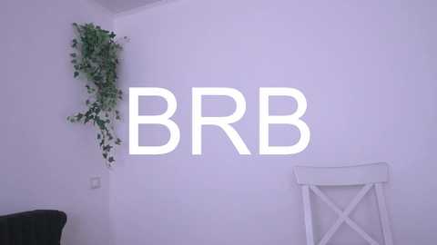 elena_li free recording from 2025-05-15 04:38:00