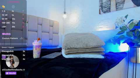 eliizabeth_roberts free recording from 2025-05-15 09:48:00