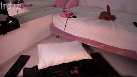 emilylittle free recording from 2025-05-15 04:28:00