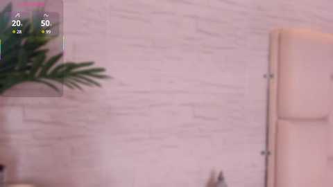 emma_brooks1 free recording from 