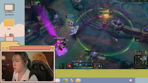 fijisakistar free recording from 2025-05-15 05:07:00