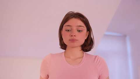 floret_joy free recording from 