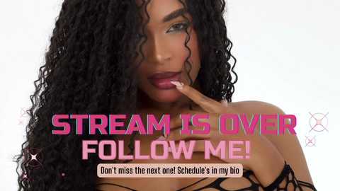 gia_loren free recording from 