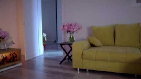 girl_next_door19 free recording from 