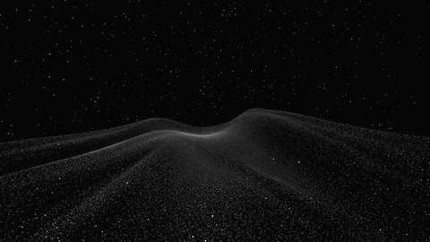 heykenna free recording from 2025-05-15 06:13:00