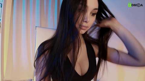 hollyextra free recording from 2025-05-15 16:13:00