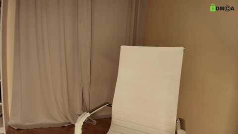 hollyextra free recording from 2025-05-15 16:58:00