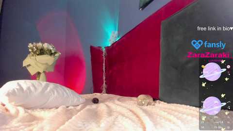 honey_pinkgreen free recording from 2025-05-15 17:42:00