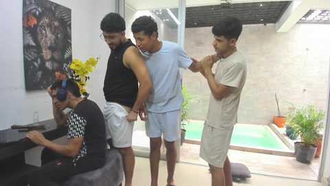 hot_sexmature free recording from 2025-05-15 15:28:00