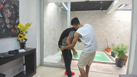 hot_sexmature free recording from 2025-05-15 17:59:00