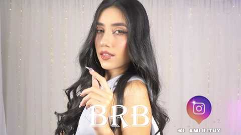 i_amlilithx free recording from 2025-05-15 15:10:00