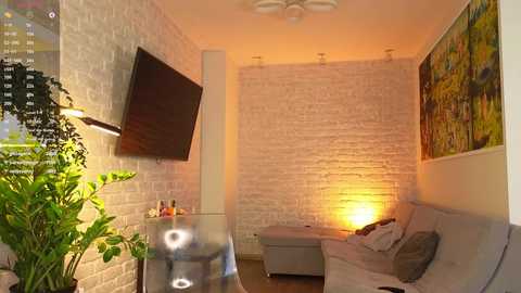 i_n_d_i_c_a free recording from 2025-05-15 16:48:00