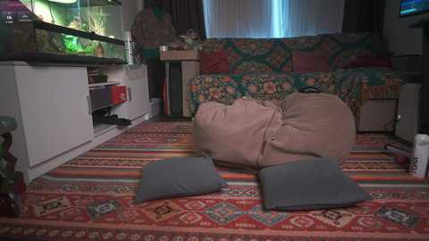 iara_mi free recording from 2025-05-15 16:19:00