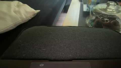 imposibleeuro free recording from 