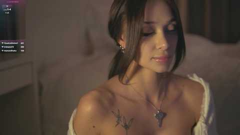 inkanuko free recording from 2025-05-15 08:24:00