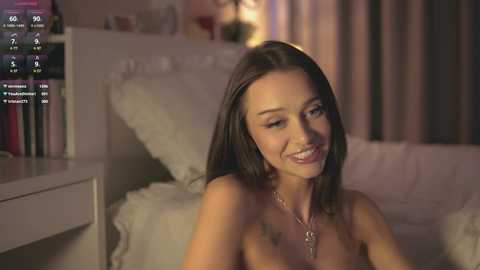 inkanuko free recording from 