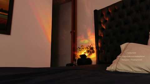 isabeyferrec free recording from 