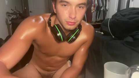 jackcolletto free recording from 