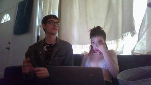 jackievilleof free recording from 2025-05-15 16:00:00