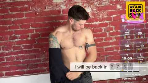 jason_garet free recording from 