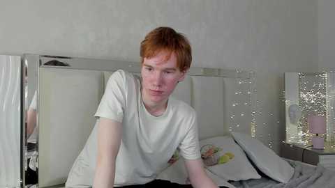 jaspermoody free recording from 2025-05-15 18:09:00