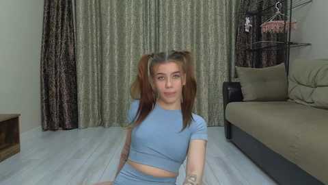 jenie_fire free recording from 