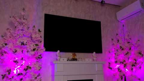 jessiccaburns free recording from 2025-05-15 02:31:00