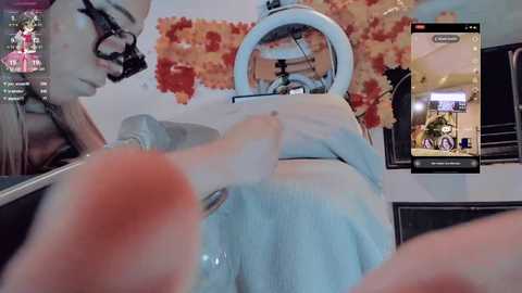 kate_yoshy free recording from 