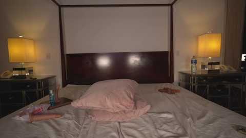 katyerave free recording from 