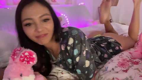 keirasworld free recording from 2025-05-15 04:00:00