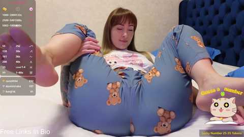 kimmie_ free recording from 2025-05-15 20:10:00