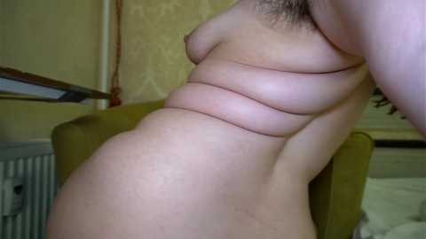 kinky_malina free recording from 