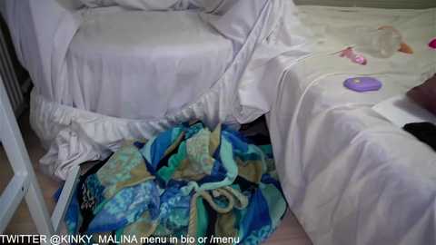 kinky_malina free recording from 2025-05-15 09:42:00