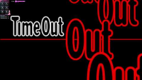 kira0541 free recording from 2025-05-15 05:55:00