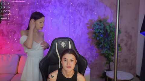 kira0541 free recording from 