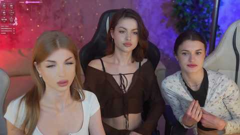 kira0541 free recording from 