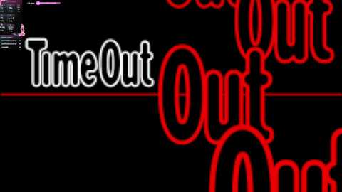 kira0541 free recording from 