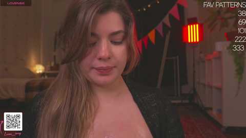 lana_rosy free recording from 