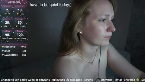 laylas_universe free recording from 