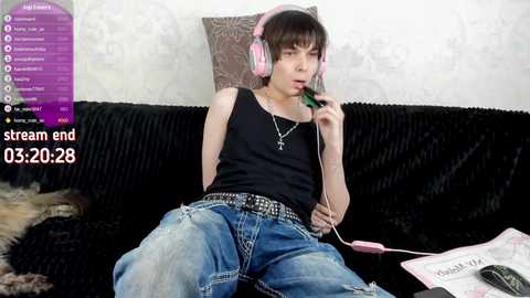 lazydarkknight free recording from 