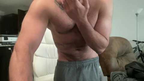 letsplaynparty702 free recording from 