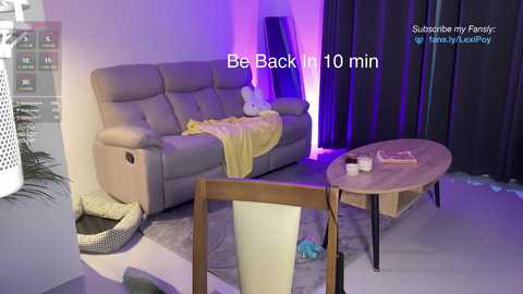 lexipoy free recording from 2025-05-15 11:39:00