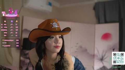 lin_kun free recording from 