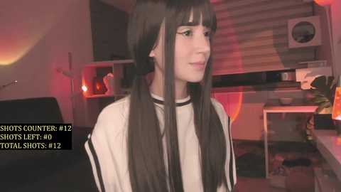 lonelly_lolly98 free recording from 2025-05-15 07:56:00