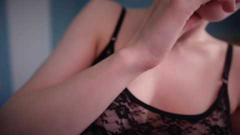 love_you_to123 free recording from 2025-05-15 15:10:00