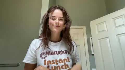 lunahype_xo free recording from 2025-05-15 19:55:00