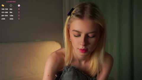 lunnadew free recording from 